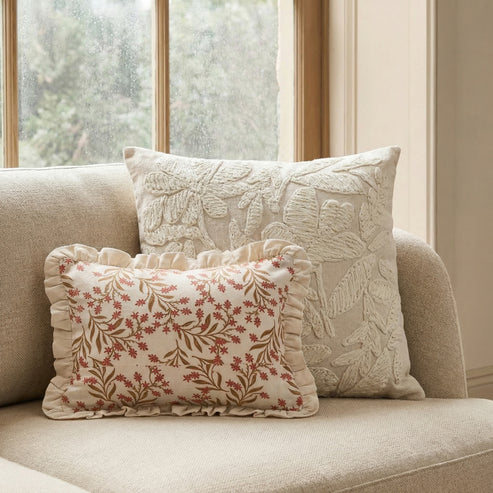 PILLOWS