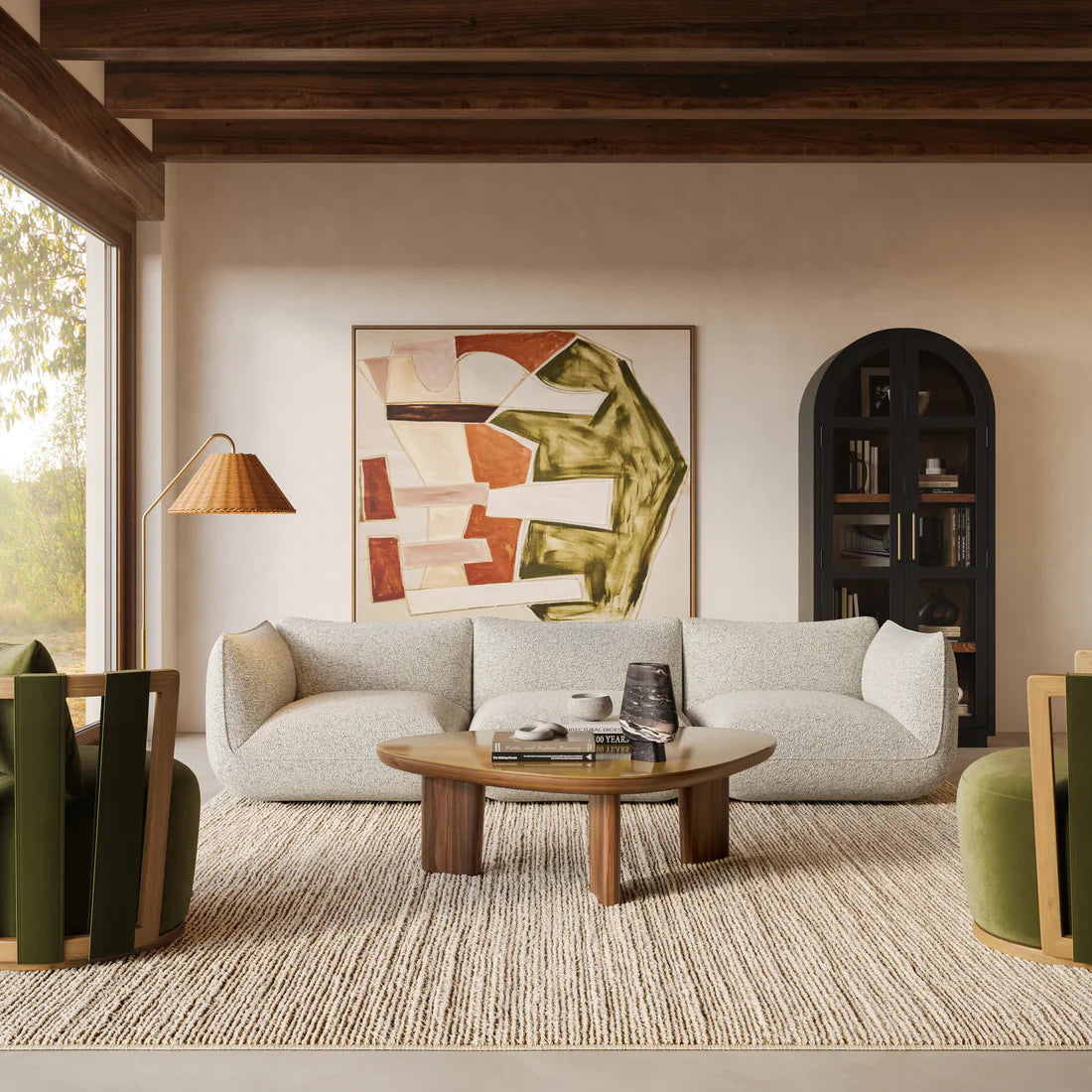 SOFAS