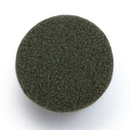 Imitation mohair stool